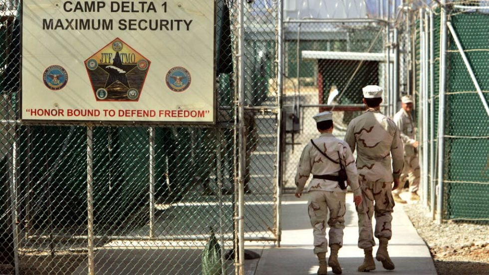 guantanamo fylakes